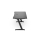 SPC Gear GD100 - 614109 - zdjęcie 4